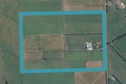 117 Swamp Road, Springston, Christchurch