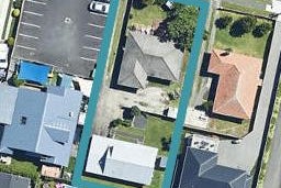 184A Ngatai Road, Otumoetai, Tauranga