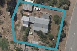 59 Aronui Road, Bridge Hill, Alexandra