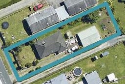 25 Meadowbank Crescent, Fordlands, Rotorua