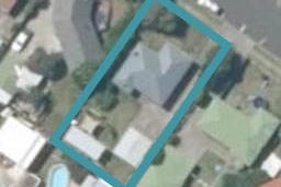 16 O'Dowd Road, Taradale, Napier