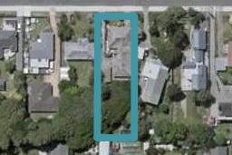 68A Ngaio Road, Waikanae, Waikanae