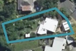 97 Maungaraki Road, Korokoro, Lower Hutt