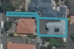 31A Collingwood Street, The Wood, Nelson