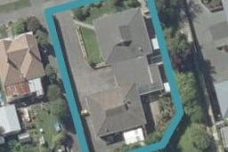 61B Main Road, Fairfield, Dunedin
