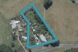 594 Pine Hill Road, Pine Hill, Dunedin