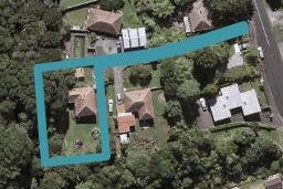 62B Glenpark Avenue, Frankleigh Park, New Plymouth