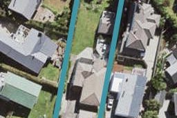 4 Shanaway Rise, Hillcrest, Auckland