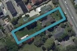 85 Rossall Street, Merivale, Christchurch