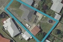 3 Sinclair Avenue, Highbury, Palmerston North