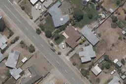 104 Hazlett Street, Clyde, Clyde