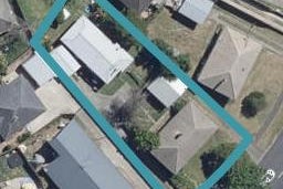 101A Holland Road, Fairfield, Hamilton