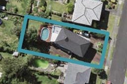 8 Ravenwood Drive, Forrest Hill, Auckland
