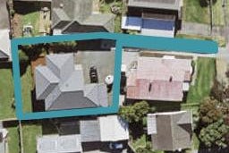 3A Staveley Avenue, Mount Roskill, Auckland
