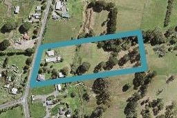 157 Foster Road, Kumeu