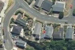 50 Eskdale Road, Papakowhai, Porirua