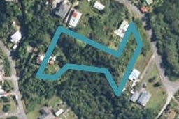 47 Ward Street, Runanga, Runanga