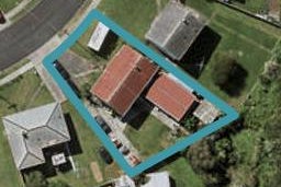 31 Featherston Crescent, Otara, Auckland