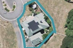 19 Rue Renard, Akaroa, Akaroa