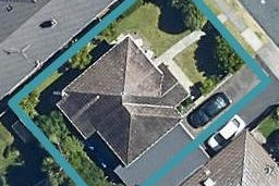 32 Valley Road, Mount Maunganui, Mount Maunganui
