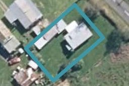 0 Ongarue Village Rd, Ongarue, Ongarue