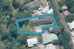 4/5 Burlington Road, Hospital Hill, Napier