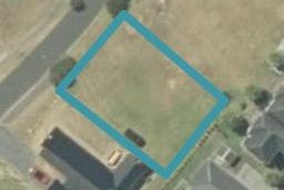45 St Andrews Drive, Pauanui