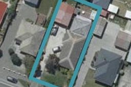 89 Breezes Road, Avondale, Christchurch