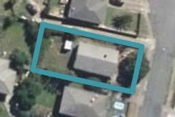 25 Penguin Grove, Waitangirua, Porirua