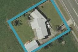 150 Summerhill Drive, Fitzherbert, Palmerston North