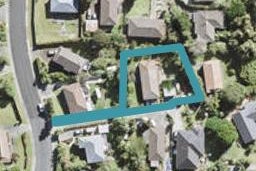 19 Finchley Road, Torbay, Auckland