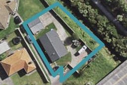 66 Orams Road, Hillpark, Auckland