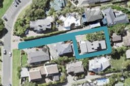 15A Huntly Road, Campbells Bay, Auckland