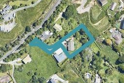 85 Mountain Road, Western Heights, Rotorua