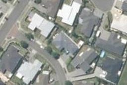 3 Milford Place, Poraiti, Napier