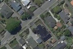 122 Hawford Road, Opawa, Christchurch