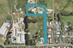 495 Nelson Road, Riverdale, Gisborne