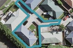 111 Kindergarten Drive, Conifer Grove, Takanini
