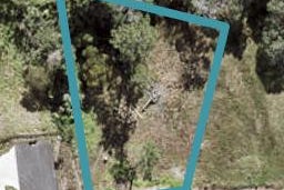 39 George Street, Riverhead, Riverhead
