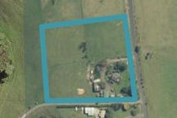 46 McCready Road, Tuakau, Tuakau