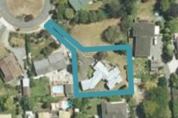 9A Hammond Place, Witherlea, Blenheim