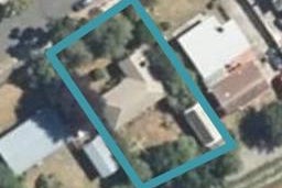27 Marion Street, Silverstream, Upper Hutt
