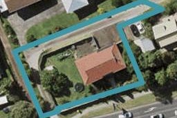 58 Redoubt Road, Goodwood Heights, Auckland