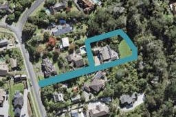 91 Roland Road, Greenhithe, Auckland