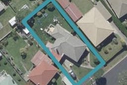 125 Centennial Avenue, Helensburgh, Dunedin