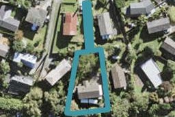 23 Corric Hill, Torbay, Auckland