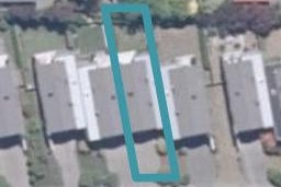 28 The Circle, Nukuhau, Taupo