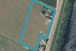 100 Riverbank Road, Tiakitahuna, Palmerston North