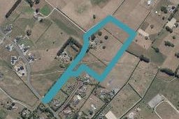 94A Webster Road, Tamahere