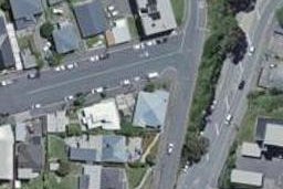 1 Helen Street, Brooklyn, Wellington